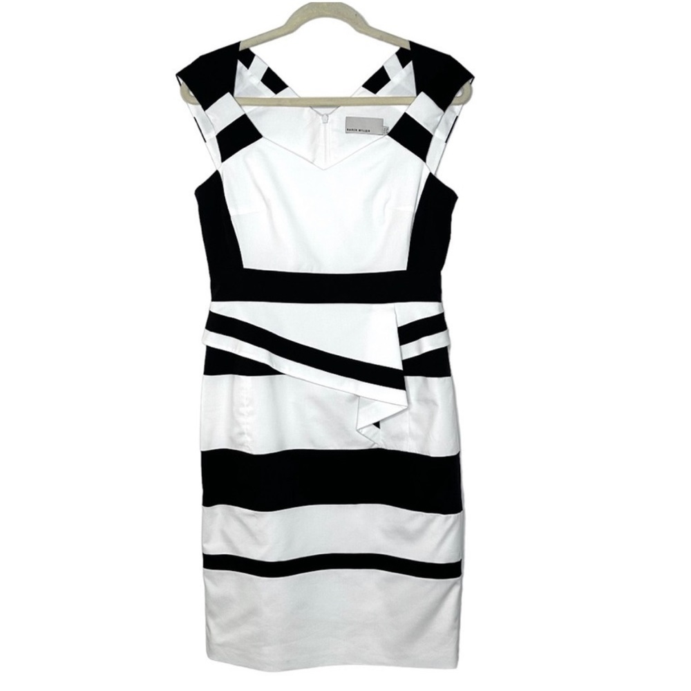 Karen Millen Dress one day sale
